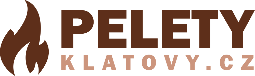 pelety klatovy